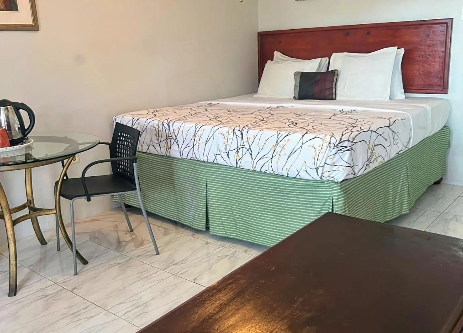 Paradise On The Rocks Hotel Negril 3*,  Jamaica